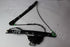 BMW WINDOW REG E46 RF[6 month GRNTE]