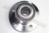 VW WHEEL BEARING POLO 6 1.0TSI HUB TYPE F/L/R 2019