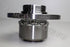 VW WHEEL BEARING POLO 6 1.0TSI HUB TYPE F/L/R 2019