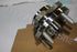 CHRYSLER WHEEL BEARING GRAND VOYAGER 3.3V6 HUB TYP