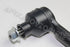 FORD TIE ROD END SET RANGER 2.2D S/CAB 2012
