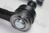 FORD TIE ROD END SET RANGER 2.2D S/CAB 2012