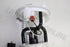 NISSAN FUEL PUMP JUKE/MICRA 1.6 W/BODY TANK 2012