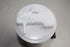 NISSAN FUEL PUMP JUKE/MICRA 1.6 W/BODY TANK 2012