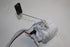 FORD FUEL PUMP W/BODY TANK MONDEO 2.0 2002