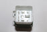 FORD BANTAM 1.3I 2003 RADIATOR FAN RELAY