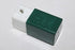 FORD BANTAM 1.3I 2003 RADIATOR FAN RELAY