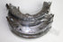 TOYOTA BRAKE SHOE HILUX 2.5 2011
