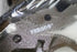 TOYOTA BRAKE SHOE HILUX 2.5 2011