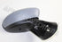 FIAT DOOR MIRROR 500 1.2I RH/ELEC 2012