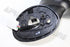 FIAT DOOR MIRROR 500 1.2I RH/ELEC 2012