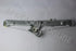 BMW WINDOW REG E46 LR  [6 month GRNTE]