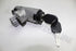 FIAT IGINTION KEY BARREL UNO 1.1 KEY+CABLE 2002
