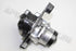 FIAT FOG LAMP 500 1.2I LEFT HAND SIDE 2011