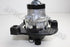 FIAT FOG LAMP 500 1.2I LEFT HAND SIDE 2011