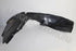 FIAT FENDER LINER 500 1.2I LH 2011