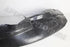 FIAT FENDER LINER 500 1.2I LH 2011