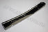 FIAT BUMPER GRILLE 500 1.2I LH 2011