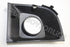 FIAT FOG LAMP COVER 500 1.2I LEFT=RIGHT 2011