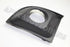 FIAT FOG LAMP COVER 500 1.2I LEFT=RIGHT 2011