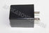 FORD FLASHER SENSOR BANTAM 12V 3PIN 1.3 2007