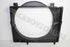 ISUZU FAN SHROUD KB250 06-