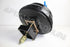 ISUZU BRAKE BOOSTER KB250 2008