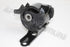 HONDA GEARBOX MOUNTING JAZZ 07 1.5 AUTO