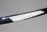 ISUZU BONNET MOUDLING KB250 2.5 2013-15