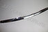 ISUZU BONNET MOUDLING KB250 2.5 2013-15