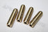 FORD VALVE GUIDES ECOSPORT 1.0 2014 ECOBOOST