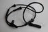 BMW ABS SENSOR FRONT F25 X3