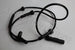 BMW ABS SENSOR FRONT F25 X3
