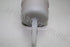 VW FUEL FILTER GOLF 1 1.3 96