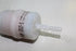 VW FUEL FILTER GOLF 1 1.3 96