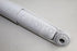 FORD SHOCKS RANGER 2.2 REAR LH/RH 4X2 2009