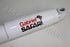 FORD SHOCKS RANGER 2.2 REAR LH/RH 4X2 2009