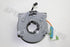 OPEL SLIP RING GAMMA 1.4I 2006