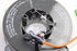 OPEL SLIP RING GAMMA 1.4I 2006
