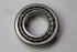 HYUNDAI H100 WHEEL BEARING FRONT INNER N/S + O/S