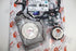 FORD HEAD GASKET 1.0 FULL SET 2014