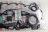 SSANGYONG GASKET FULL SET KYRON 2.0D 2008