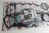 SSANGYONG GASKET FULL SET KYRON 2.0D 2008