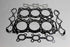NISSAN GASKET SET MAXIMA 3.0 97-