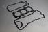 NISSAN GASKET SET MAXIMA 3.0 97-