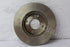 KIA PICANTO BRAKE DISC FRONT