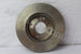 KIA PICANTO BRAKE DISC FRONT