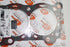 ISUZU HEAD GASKET  KB260 2.6 1992