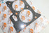 FORD HEAD GASKET FALCON 4.0 98