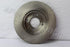 HYUNDAI GETZ BRAKE DISC FRONT N/S